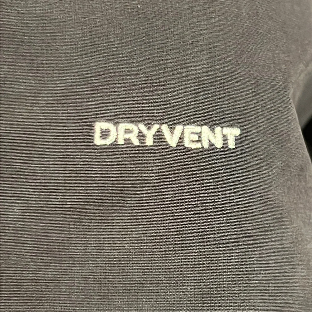 SOLD The North Face Artic Down Parka - Picture 13 of 16